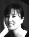 Kyoung-ah Yeom